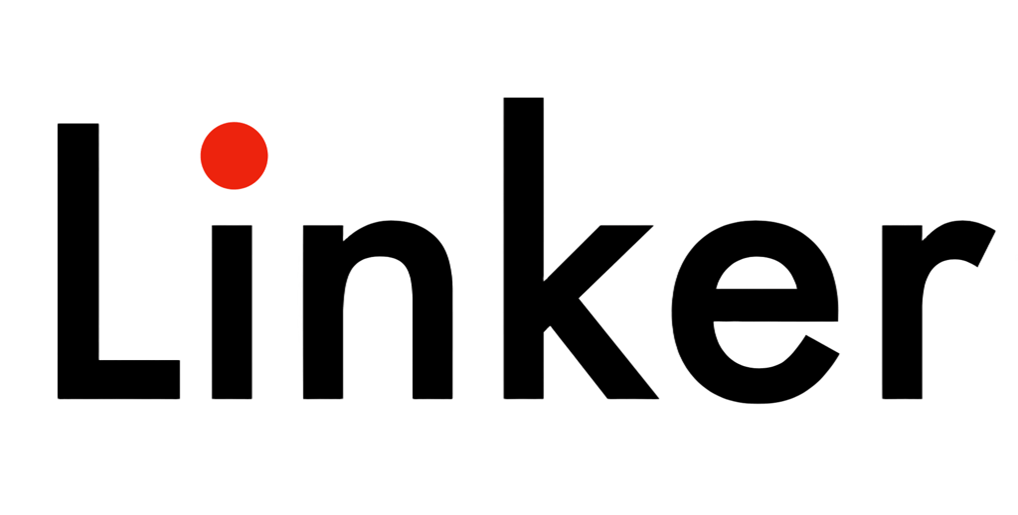 Linker